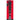 UGLY STIK SHAKESPEARE LIP GRIP SCALE