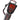 UGLY STIK SHAKESPEARE LIP GRIP SCALE
