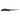 UGLY STIK TOOLS 7IN BONING KNIFE