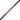 UGLY STIK GX2 SPINNING ROD