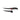 UGLY STIK FILLET KNIFE-