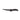 UGLY STIK FILLET KNIFE-