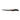 UGLY STIK FILLET KNIFE-9" FLEX-