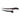 UGLY STIK FILLET KNIFE-