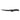 UGLY STIK FILLET KNIFE-