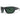 ABACO JUNO H20+ POLARIZED SUNGLASSES