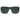 ABACO JUNO H20+ POLARIZED SUNGLASSES