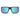 ABACO JUNO H20+ POLARIZED SUNGLASSES
