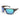 ABACO JUNO H20+ POLARIZED SUNGLASSES