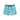 QUIKSILVER SURFSILK WASHED 18" BOARDSHORTS-ANGEL BLUE-30-