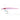 NOMAD DESIGN THE STREAKER JIG-PINK SARDINE-80G-