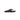 OLUKAI HOKUA SANDALS-DARK WOOD-8-
