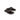 OLUKAI HOKUA SANDALS-
