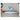 NLO FAST DROP JIG-HERRING-250G-