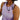 AFTCO WOMEN'S TECH TANK