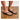 OLUKAI 'OHANA SANDALS-