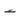 OLUKAI HO'OPIO SANDALS-TRENCH BLUE STRIPE-6-