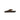 OLUKAI 'OHANA KOA SANDALS-DARK WOOD-7-