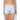REEL SKIPPER TAHITIAN SUMMER COLLECTION CLASIC YOGA WATER SHORT-TRIBE-S-