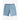 QUIKSILVER OCEAN UNION AMPHIBIAN 20" SHORTS