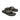 OLUKAI 'OHANA SANDALS-