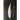 NLO RIDGE RIDER JIG-MACKEREL-200g-