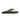 OLUKAI 'OHANA SANDALS-BANYAN ISLAND SALT-9-