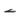 OLUKAI 'OHANA SANDALS-PAVEMENT-11-