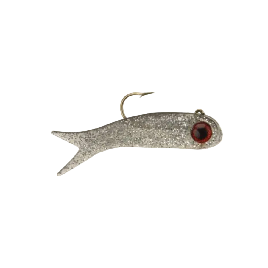 doa terroreyz fishing lure D O A Lures TerrorEyz