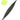 JYG PRO DEEP COLLECTION-CRACKLE BLACK-200G-