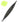 JYG PRO DEEP COLLECTION-CRACKLE BLACK-200G-