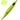 JYG PRO DEEP COLLECTION-CRACKLE YELLOW-200G-