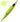 JYG PRO DEEP COLLECTION-CRACKLE YELLOW-200G-