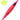 JYG PRO DEEP COLLECTION-CRACKLE PINK-200G-