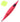 JYG PRO DEEP COLLECTION-CRACKLE PINK-200G-