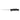 VICTORINOX BONING NARROW KNIFE