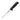VICTORINOX FIBROX PRO BONING KNIVES 6" NARROW FLEXIBLE