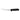 VICTORINOX FIBROX PRO BONING KNIVES 6" NARROW SEMI-FLEXIBLE