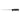VICTORINOX FILLET STRAIGHT FLEXABLE BLADE 8"
