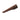 VICTORINOX 8 INCH LEATHER SHEATH