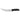 VICTORINOX BREAKING 8" CURVED KNIFE