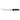 VICTORINOX FIBROX® CIMETER KNIFE CURVED BLADE, 10 IN