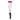 VICTORINOX FIBROX® CIMETER KNIFE CURVED BLADE, 10 IN