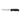 VICTORINOX FIBROX® BONING KNIFE, 6 IN