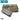 VILLAGE PRIDE FROZEN GLASS MINNOWS 5LB-