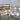 VILLAGE PRIDE FROZEN THREAD HERRING 5LB-