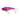 NOMAD VERTREX MAX VIBE LURE