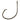 VMC 7385 TOURNAMENT CIRCLE HOOK