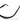 VMC 7387 TOURNAMENT CIRCLE 1X-CB- COASTAL BLACK-4/0 (8pk)-