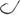VMC 7387 TOURNAMENT CIRCLE 1X-CB- COASTAL BLACK-4/0 (8pk)-